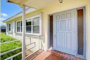 1514 Shirley Ct, Lake Worth, FL 33461, Sold 11/23/21