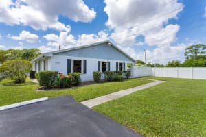 4386 Walden Cir, Lake Worth, FL 33463, Sold 11/12/21