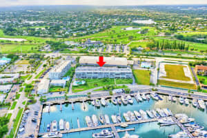 907 Marina Dr, North Palm Beach, FL 33408, Sold 03/22/22