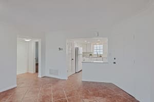 907 Marina Dr, North Palm Beach, FL 33408, Sold 03/22/22