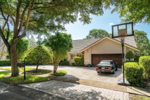 731 Parkside Cir N, Boca Raton, FL 33486, Sold 11/15/21