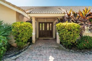 731 Parkside Cir N, Boca Raton, FL 33486, Sold 11/15/21