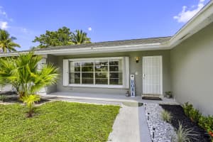 110 Timber Run E, Riviera Beach, FL 33407, Sold 10/25/21