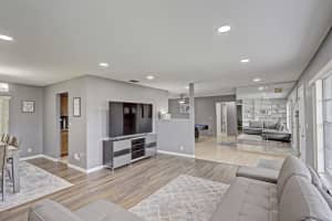 110 Timber Run E, Riviera Beach, FL 33407, Sold 10/25/21
