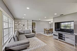 110 Timber Run E, Riviera Beach, FL 33407, Sold 10/25/21