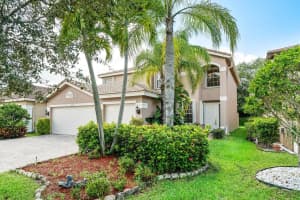 15775 Menton Bay Ct, Delray Beach, FL 33446, Sold 11/08/21