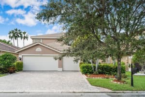 15775 Menton Bay Ct, Delray Beach, FL 33446, Sold 11/08/21