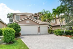 15775 Menton Bay Ct, Delray Beach, FL 33446, Sold 11/08/21