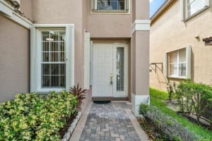 15775 Menton Bay Ct, Delray Beach, FL 33446, Sold 11/08/21