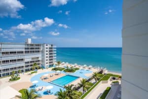 3560 S Ocean Blvd, South Palm Beach, FL 33480, Sold 11/23/21