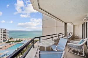 3560 S Ocean Blvd, South Palm Beach, FL 33480, Sold 11/23/21