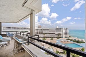 3560 S Ocean Blvd, South Palm Beach, FL 33480, Sold 11/23/21