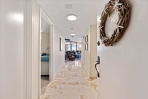 3560 S Ocean Blvd, South Palm Beach, FL 33480, Sold 11/23/21