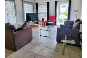 3230 S Ocean Blvd c106, Palm Beach, FL 33480, Sold 12/10/21