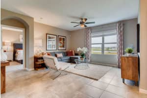 3319 Homestead Dr, Fort Pierce, FL 34945, Sold 01/28/22