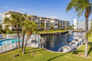 1444 SE 15th Ct, Deerfield Beach, FL 33441, Sold 10/07/21