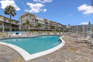 1444 SE 15th Ct, Deerfield Beach, FL 33441, Sold 10/07/21