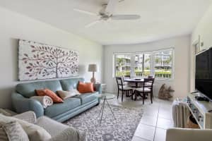 1444 SE 15th Ct, Deerfield Beach, FL 33441, Sold 10/07/21