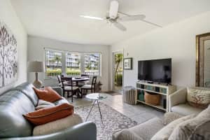 1444 SE 15th Ct, Deerfield Beach, FL 33441, Sold 10/07/21