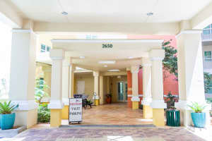 2650 Lake Shore Dr, Riviera Beach, FL 33404, Sold 10/12/21