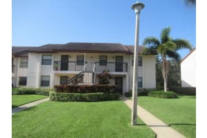 22028 Palms Way, Boca Raton, FL 33433, Sold 10/29/21