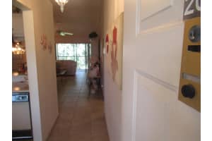 22028 Palms Way, Boca Raton, FL 33433, Sold 10/29/21