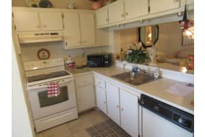 22028 Palms Way, Boca Raton, FL 33433, Sold 10/29/21