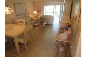 22028 Palms Way, Boca Raton, FL 33433, Sold 10/29/21