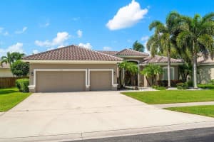 9241 Olmstead Dr, Lake Worth, FL 33467, Sold 10/07/21