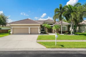 9241 Olmstead Dr, Lake Worth, FL 33467, Sold 10/07/21