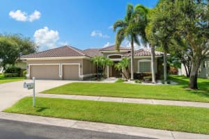 9241 Olmstead Dr, Lake Worth, FL 33467, Sold 10/07/21