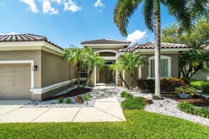 9241 Olmstead Dr, Lake Worth, FL 33467, Sold 10/07/21