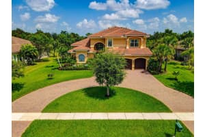 7774 Arbor Crest Way, West Palm Beach, FL 33412, Sold 11/15/21