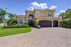 7774 Arbor Crest Way, West Palm Beach, FL 33412, Sold 11/15/21