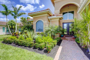 7774 Arbor Crest Way, West Palm Beach, FL 33412, Sold 11/15/21