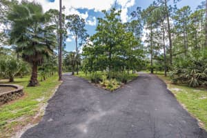12800 Mallard Creek Dr, West Palm Beach, FL 33418, Sold 09/10/21