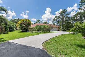 12800 Mallard Creek Dr, West Palm Beach, FL 33418, Sold 09/10/21