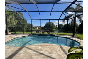 114 Via Catalunha, Jupiter, FL 33458, Sold 10/19/21