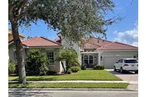 114 Via Catalunha, Jupiter, FL 33458, Sold 10/19/21