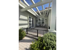 114 Via Catalunha, Jupiter, FL 33458, Sold 10/19/21