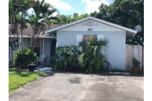 5226 Cannon Way, West Palm Beach, FL 33415, Sold 10/29/21