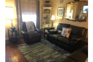 5226 Cannon Way, West Palm Beach, FL 33415, Sold 10/29/21