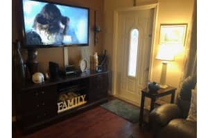 5226 Cannon Way, West Palm Beach, FL 33415, Sold 10/29/21