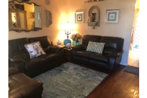 5226 Cannon Way, West Palm Beach, FL 33415, Sold 10/29/21