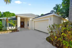 1576 Lake Breeze Dr, Wellington, FL 33414, Sold 10/25/21