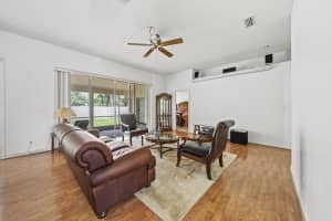 1576 Lake Breeze Dr, Wellington, FL 33414, Sold 10/25/21