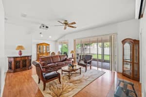 1576 Lake Breeze Dr, Wellington, FL 33414, Sold 10/25/21