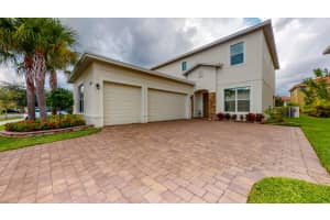 1355 NW Leonardo Cir, Port St. Lucie, FL 34986, Sold 11/24/21