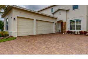 1355 NW Leonardo Cir, Port St. Lucie, FL 34986, Sold 11/24/21