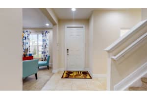 1355 NW Leonardo Cir, Port St. Lucie, FL 34986, Sold 11/24/21